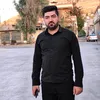 salar_chwchany