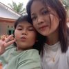 devisimatupang62
