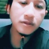 mohammadwinarto1