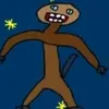 craftman_pro