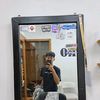 guss63943
