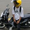 _danstwn