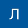 user1804250518306