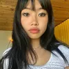 blicss_