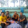faizal26216