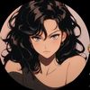 chloe.ur.babe