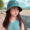 kimngn16856