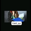 __vekil_qiz__055