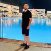 dyh4qvbzoahh