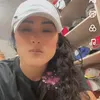 marciagalegadoesporte