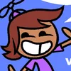 davi_randomstuff