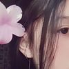 twellve.e