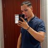 orlandojr__17