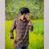 nirob_9991