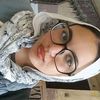 fatema.az