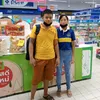 user320911979613