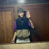 valide__1