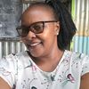 lilian.rakel