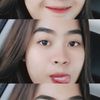 mellyfitriyaaaa