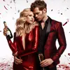 klaroline.ai