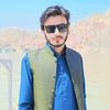 waqasameer462