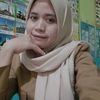 salmiahak