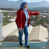 olifmimbar