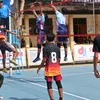 alfinbudi54