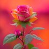 sree.dilep.kumar
