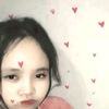 halima7110