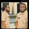 mowfag_barakat