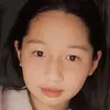 kimoanhpham2345