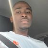 andylekki7