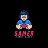 gabrielcarvalho9954