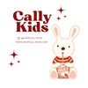 shopcallykids