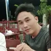 dyumjn7mxb4g
