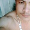9898suman1