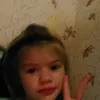 angelok6471