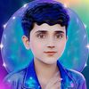 usmanigamer1130