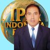 mustopa_ipm.keaga