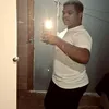 joedsonfernandes02