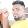 raamraj17