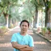 mawok_wok
