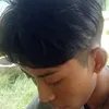 mohamadnur057