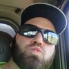 mikecarson858