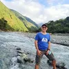 louiearamirez