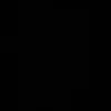 jajakskkdsgnjg