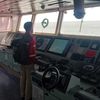 affansyah_lie