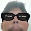 adbul_hakim04