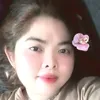 morneynguyen92